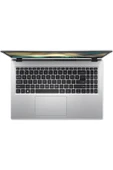Acer Aspire 3 Ryzen 5 7520U 8GB 512GB SSD 15.6" FreeDos A315-24P-R42L - 3