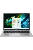 Acer Aspire 3 Ryzen 5 7520U 8GB 512GB SSD 15.6" FreeDos A315-24P-R42L - 1