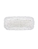 LEVA NEMLİ MOP YDK EXTRA 40 CM - 2