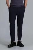 Lufian Hunter Smart Erkek Chino Pantolon Slim Fit - 5