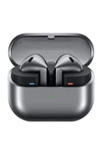 Galaxy Buds3 Gümüş - 2