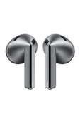 Galaxy Buds3 Gümüş - 5