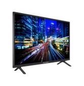 Awox B243200 32'' 82 Ekran HD Ready LED TV - 2