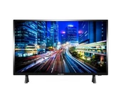 Awox B243200 32'' 82 Ekran HD Ready LED TV - 3