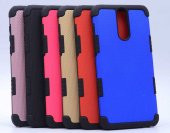 Huawei Mate 10 Lite Zore Armour Youyou Kapak - 4