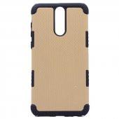 Huawei Mate 10 Lite Zore Armour Youyou Kapak - 6