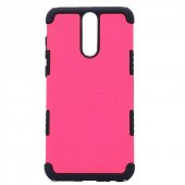 Huawei Mate 10 Lite Zore Armour Youyou Kapak - 8