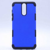 Huawei Mate 10 Lite Zore Armour Youyou Kapak - 10