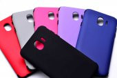 Galaxy J4 Kılıf Zore Fantastik Kapak - 2