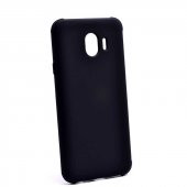 Galaxy J4 Kılıf Zore Fantastik Kapak - 3
