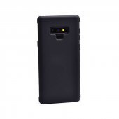 Galaxy Note 9 Kılıf Zore Fantastik Kapak - 3