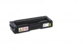 RICOH UYUMLU SP C250 SARI MUADİL TONER 1.6K - 1