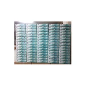 32 Watt 12 Volt Tenda Sıva Üstü Led Havuz Lambası Mavi 32w 12v thumbnail 5