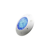 32 Watt 12 Volt Tenda Led Mavi Sıva Üstü Havuz Lambası 32w 12 volt - 1