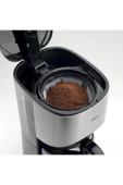 Kenwood Filtre Kahve Makinesi CMM10.000BM thumbnail 5