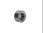 Citroen C4 Picasso Ön Teker Porya Bilyasi (2006-2013) 1606623580 VKBC20011 1.6 HDI - 1