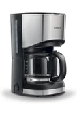 Kenwood Filtre Kahve Makinesi CMM10.000BM thumbnail 3