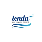 30 Watt 12 Volt Tenda Led Yeşil Sıva Üstü Havuz Lambası 30w 12v thumbnail 8