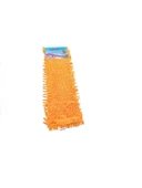 VİOMAX MAKARNA NEMLİ MOP 50 CM - KARIŞIK RENK - 1