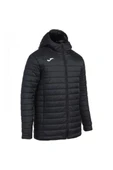 Joma 103798.100-20.001 Urban V Anorak Erkek Mont - 1