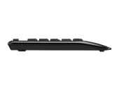 Logitech MK345 Türkçe Q Kablosuz Klavye + Mouse Set 920-006514 - 4