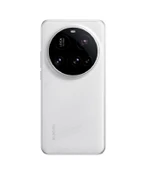 Xiaomi 15 Ultra Uyumlu 360 Derece Arka hidrojel Film Koruma Body Jelatin thumbnail 1