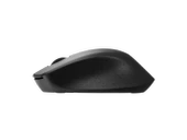 Logitech MK345 Türkçe Q Kablosuz Klavye + Mouse Set 920-006514 - 6