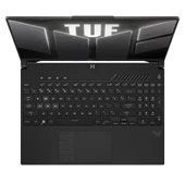 ASUS TUF GAMING F16 FX607VU-RL143 K1 INTEL I5-210H 16GB 1TB 6GB RTX4050 16.0" FHD+ 144Hz FREEDOS - 3