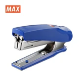 MAX HD 10D ZIMBA MAKINESI NO:10 MAVI (HD-10DMA) - 1