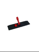 40 CM TEK DÜĞMELİ PALET NEMLİ MOP APARATI - 1