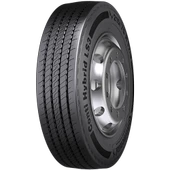 Continental Conti Hybrid LS3 225/75R17.5 129/127M 12PR LRF 4 Mevsim Lastik - 2025 thumbnail 8