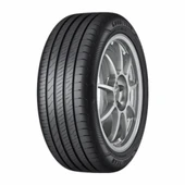 Goodyear 235/50R19 103V Efficientgrip 2 SUV SealTech XL FP Oto Yaz Lastiği ( Üretim : 2024 ) - 1