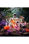 CARPEX A1 Pro 900 Koku Makinesi ve Ginger Flowers A1 Koku Kartuşu 200 ML Seti - 3