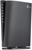 TP-Link Archer AX80 5 Port 6000 Mbps Router Teşhir - 2