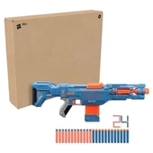 Nerf Elite 2.0 Echo CS-10 - 5