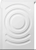 Bosch WGB254A1TR 1400 Devir 10 kg Çamaşır Makinesi - 8