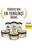 Nem Değerli Yağlar Hindistan Cevizi Yağlı Krem 250 Ml 6 Adet - 4