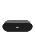 Phixi Force S13 Tws Standlı Bluetooth Hoparlör SİYAH - 2