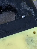 Omicron MCT120 Yüksek Frekanslı Akım Transformatörü 3 Adet 2.El thumbnail 3