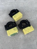 Omicron MCT120 Yüksek Frekanslı Akım Transformatörü 3 Adet 2.El thumbnail 5