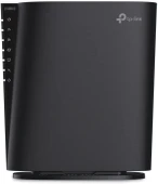 TP-Link Archer AX80 5 Port 6000 Mbps Router Teşhir - 1