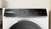 Bosch WGB254A1TR 1400 Devir 10 kg Çamaşır Makinesi - 2