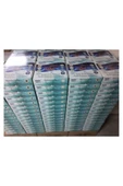 30 Watt 12 Volt Mavi Ledli Sıva Üstü Havuz Lambası 30w 12v - 5