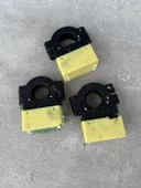 Omicron MCT120 Yüksek Frekanslı Akım Transformatörü 3 Adet 2.El thumbnail 1