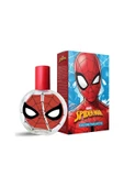 Marvel Spiderman Lisanslı Unisex Parfüm 50 ml Edt 869218146002901 - 1