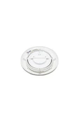 6 Adet 32 Watt Led Turkuaz Sıva Üstü Havuz Lambası 32w 12 Volt Tenda - 4