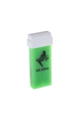 Sir Ağda Roll-on 100 Ml Azulen - 1