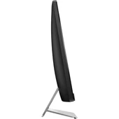 ASUS 23.8" A3402WBAK I716512B0D CORE i7 1355U 16GB RAM- 512GB NVME O/B UHD FDOS - 6