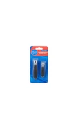 TIRNAK MAKASI SETİ FD 0052 - 1
