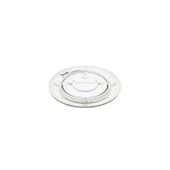 30 Watt 12 Volt Tenda Ledli Yeşil Sıva Üstü Havuz Lambası 30w 12v - 3